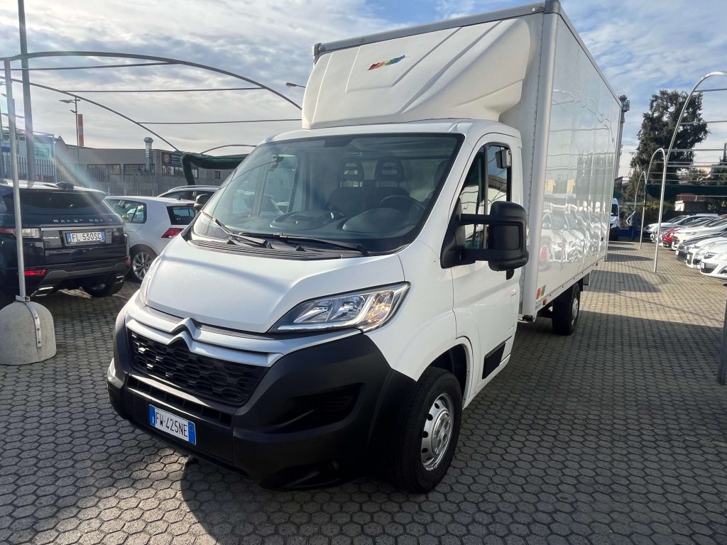 22993108 O 690f6edd4e91e