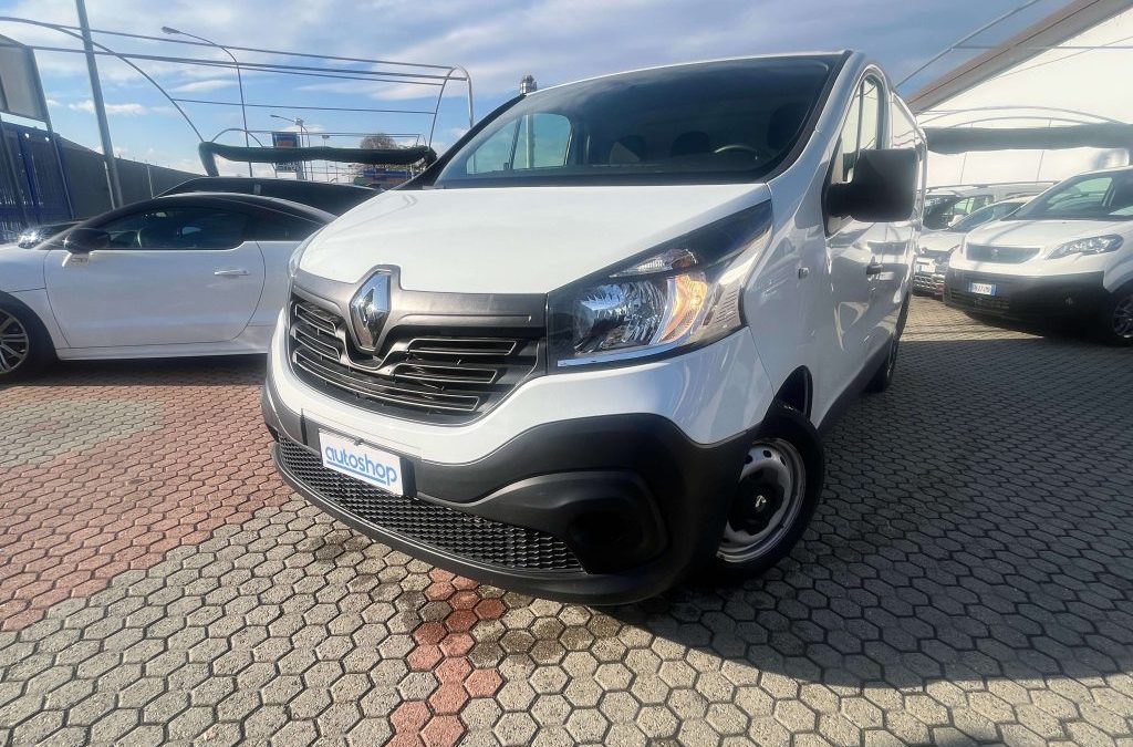 RENAULT Other 131000