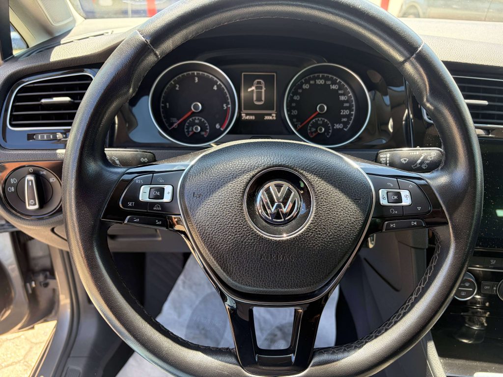 23793867_O_6a28e8308db73.jpg