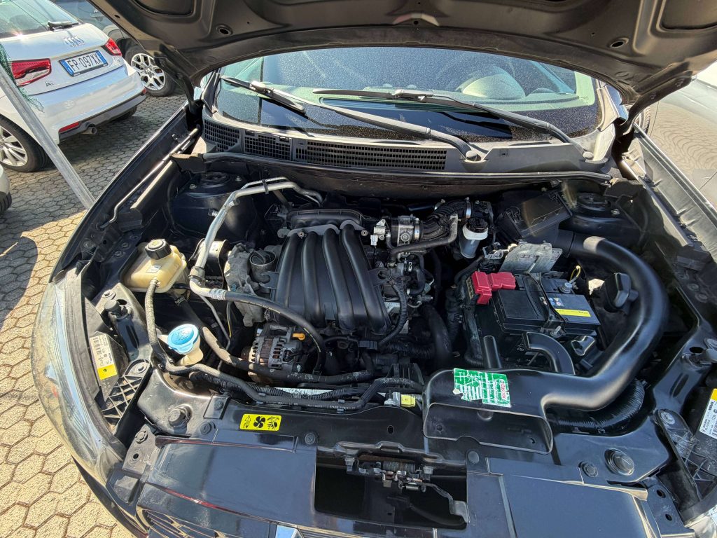 23802507_O_6a2b8ae8e3486.jpg